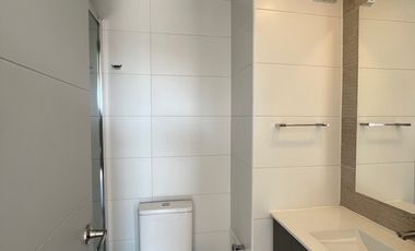 Departamento en arriendo en PROVIDENCIA