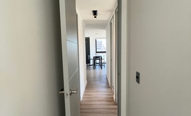 Departamento en arriendo en PROVIDENCIA