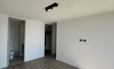 Departamento en arriendo en PROVIDENCIA