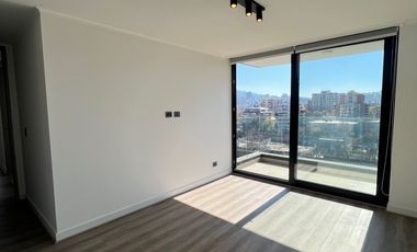 Departamento en arriendo en PROVIDENCIA