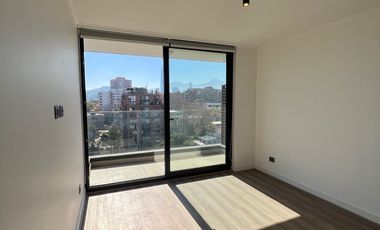 Departamento en arriendo en PROVIDENCIA