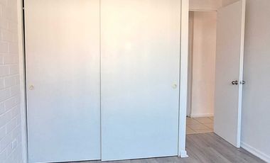 Casa en venta en COQUIMBO