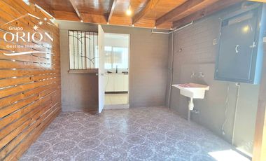 Casa en venta en COQUIMBO