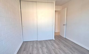 Casa en venta en COQUIMBO