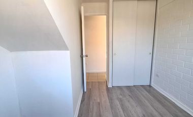 Casa en venta en COQUIMBO