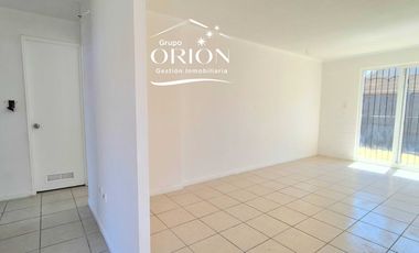 Casa en venta en COQUIMBO