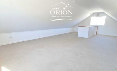 Casa en venta en COQUIMBO