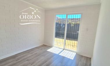 Casa en venta en COQUIMBO