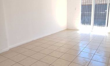 Casa en venta en COQUIMBO