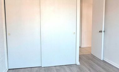 Casa en venta en COQUIMBO