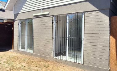 Casa en venta en COQUIMBO