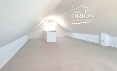 Casa en venta en COQUIMBO