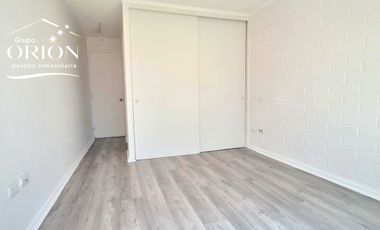 Casa en venta en COQUIMBO