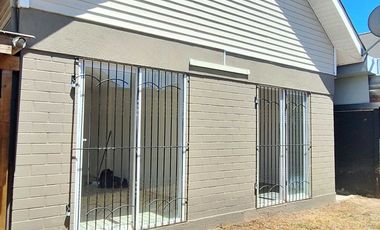 Casa en venta en COQUIMBO