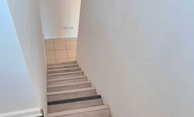 Casa en venta en COQUIMBO