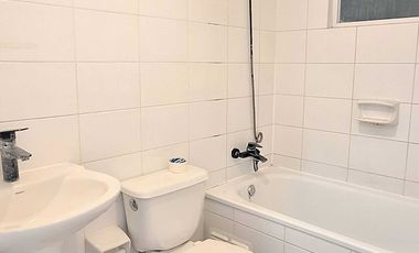 Casa en venta en COQUIMBO