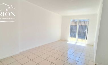 Casa en venta en COQUIMBO