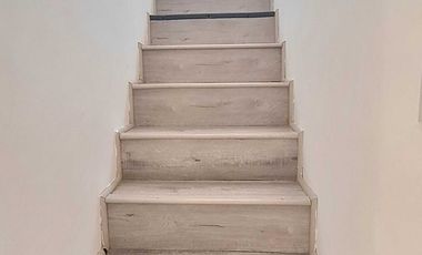 Casa en venta en COQUIMBO