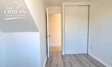 Casa en venta en COQUIMBO