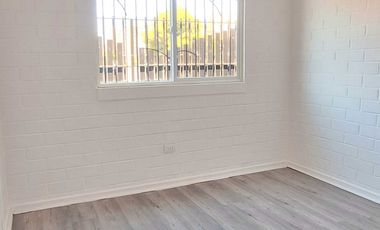 Casa en venta en COQUIMBO