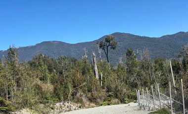 Parcela en venta en PUERTO MONTT