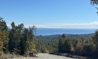 Parcela en venta en PUERTO MONTT