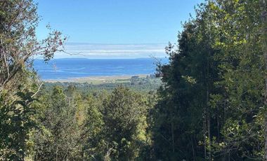 Parcela en venta en PUERTO MONTT