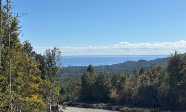 Parcela en venta en PUERTO MONTT