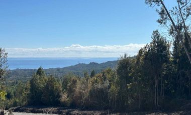 Parcela en venta en PUERTO MONTT
