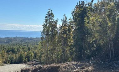 Parcela en venta en PUERTO MONTT