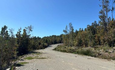 Parcela en venta en PUERTO MONTT