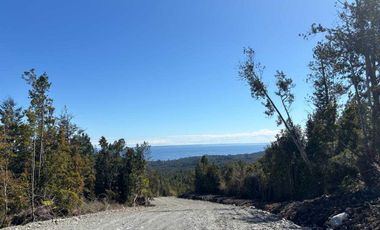 Parcela en venta en PUERTO MONTT