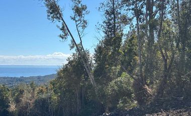 Parcela en venta en PUERTO MONTT