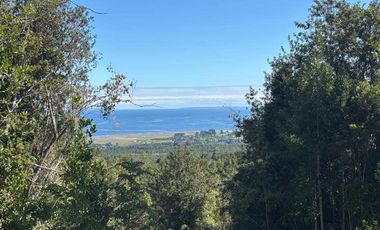 Parcela en venta en PUERTO MONTT