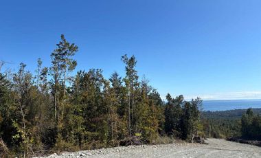 Parcela en venta en PUERTO MONTT