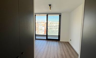 Departamento en arriendo en PROVIDENCIA
