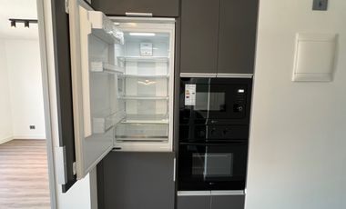 Departamento en arriendo en PROVIDENCIA