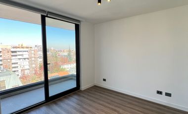 Departamento en arriendo en PROVIDENCIA