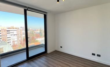 Departamento en arriendo en PROVIDENCIA