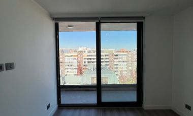 Departamento en arriendo en PROVIDENCIA