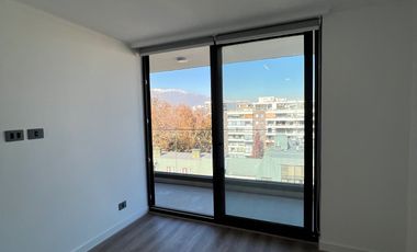 Departamento en arriendo en PROVIDENCIA