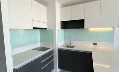 Departamento en arriendo en PROVIDENCIA