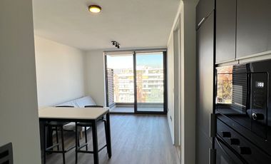 Departamento en arriendo en PROVIDENCIA