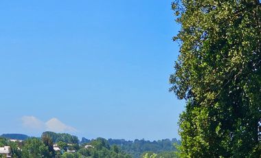 Parcela en venta en OSORNO