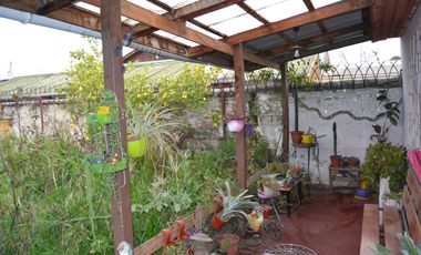 Casa en venta en EL BOSQUE