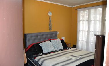 Casa en venta en EL BOSQUE