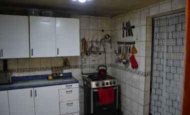 Casa en venta en EL BOSQUE