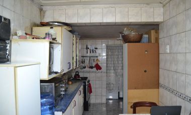 Casa en venta en EL BOSQUE