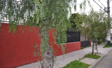 Casa en venta en EL BOSQUE