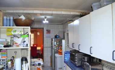 Casa en venta en EL BOSQUE